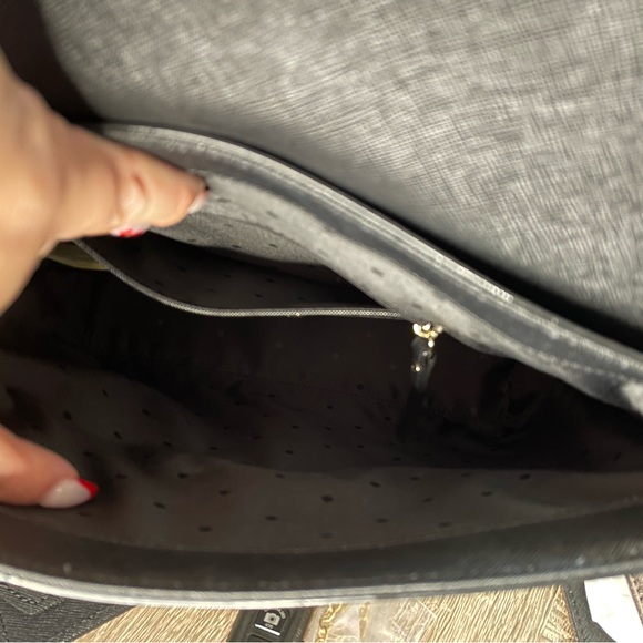 kate spade Bags Kate Spade Make It Mine Backpack With 3